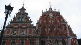 IMG_4333.JPG