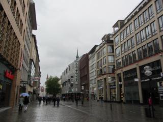 IMG_8450.JPG