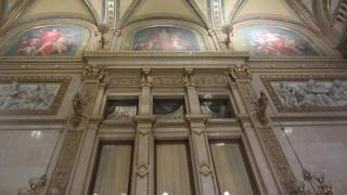 IMG_6397.JPG