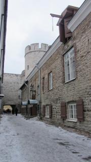 IMG_4895.JPG