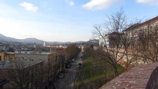 IMG_2798.JPG
