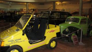 IMG_3626.JPG