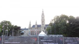IMG_6528.JPG