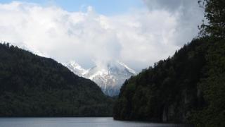 IMG_8354.JPG