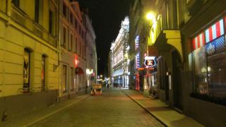 IMG_4999.JPG