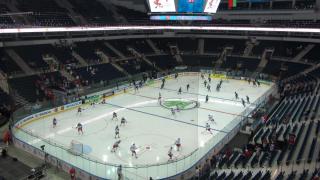IMG_4579.JPG
