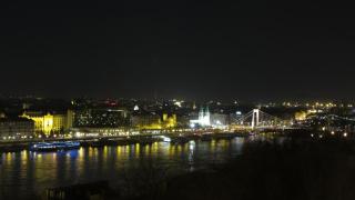 IMG_2894.JPG