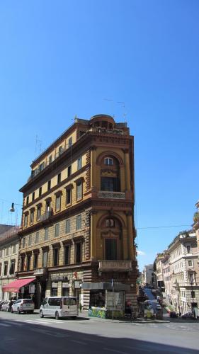 IMG_12384.JPG