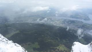 IMG_7165.JPG