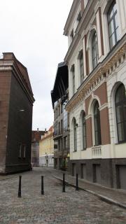 IMG_4340.JPG