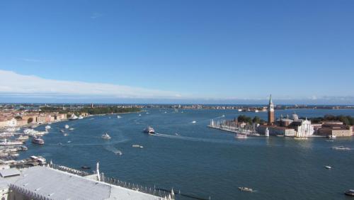 IMG_11163_11_Венеция.JPG