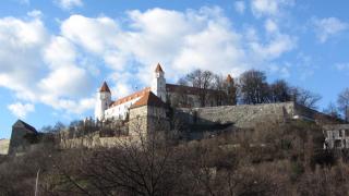 IMG_3123.JPG