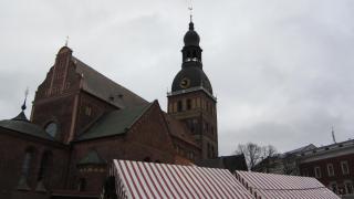 IMG_4372.JPG