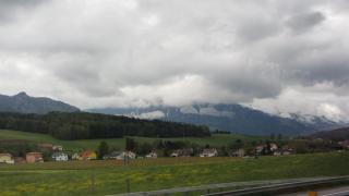 IMG_7490.JPG