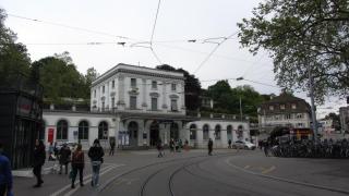 IMG_8183.JPG