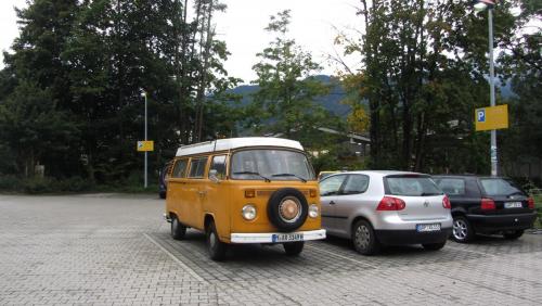 IMG_4135.JPG