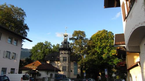 IMG_3770.JPG