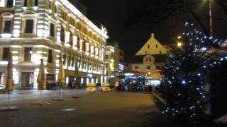 IMG_4298.JPG