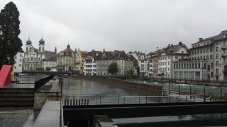 IMG_7055.JPG