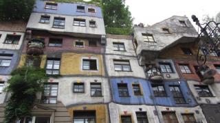 IMG_6329.JPG