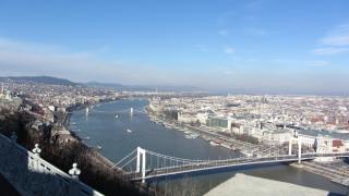 IMG_2686.JPG