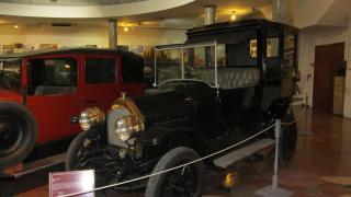 IMG_3625.JPG
