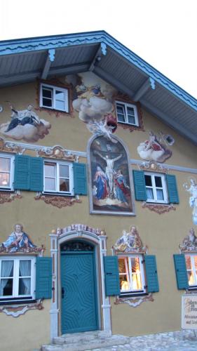 IMG_3766.JPG