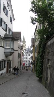 IMG_8117.JPG