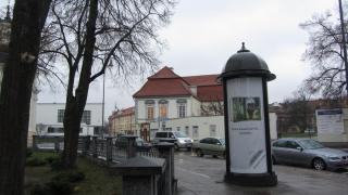 IMG_4198.JPG