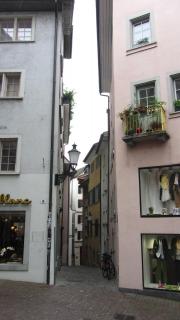 IMG_8124.JPG