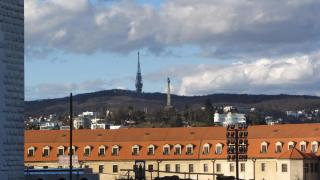 IMG_3162.JPG