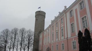 IMG_4765.JPG