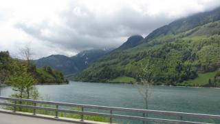 IMG_8039.JPG