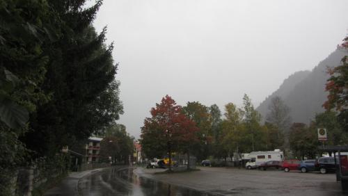 IMG_4471.JPG