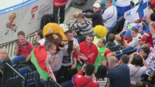 IMG_4618.JPG