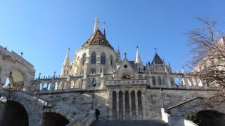 IMG_2546.JPG