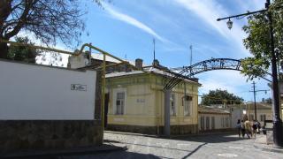 IMG_20930.JPG