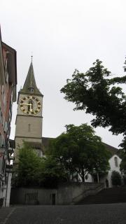 IMG_8129.JPG