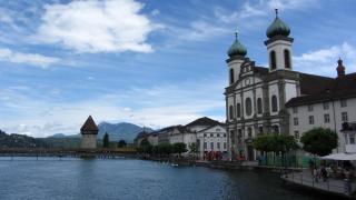 IMG_7304.JPG