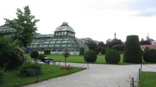 IMG_6499.JPG