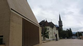 IMG_6705.JPG