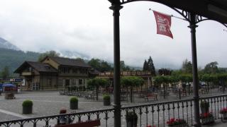 IMG_7118.JPG