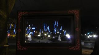 IMG_4691.JPG