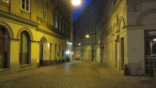 IMG_6563.JPG