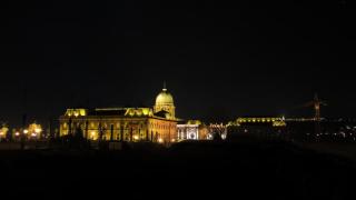 IMG_2884.JPG