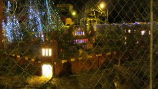 IMG_4707.JPG