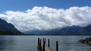 IMG_7635.JPG