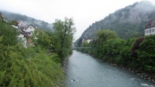 IMG_8268.JPG