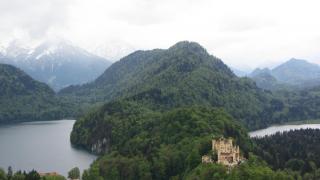 IMG_8404.JPG