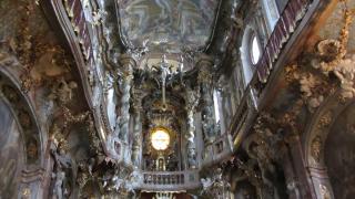 IMG_8461.JPG